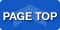 pagetop