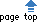 pagetop