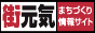 �X���C