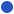 北海道虻田郡豊浦町