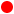 北海道根室市歯舞地区